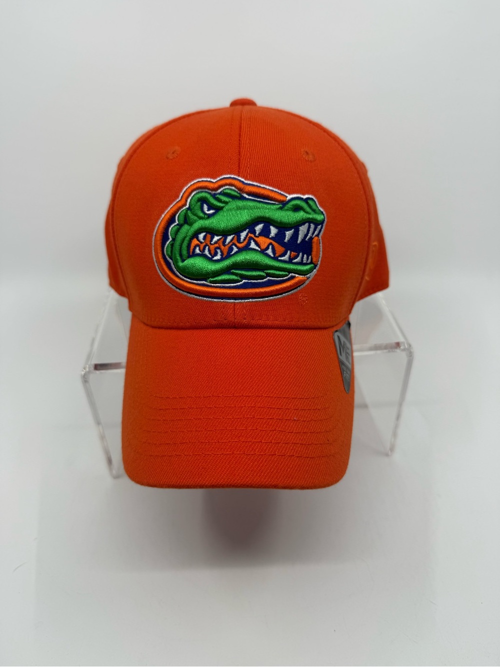New never worn Florida Gators Hat
